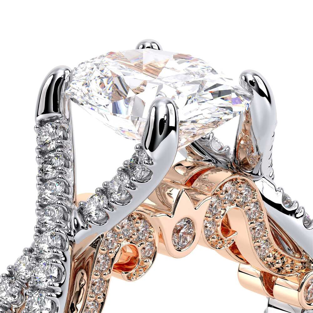 1773_14K_INS_TWO Verragio