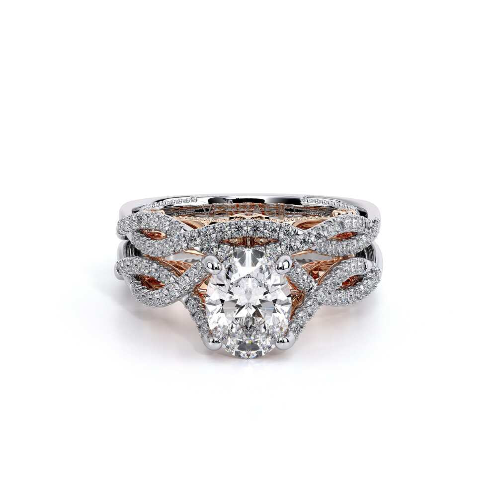 1773_14K_INS_TWO Verragio