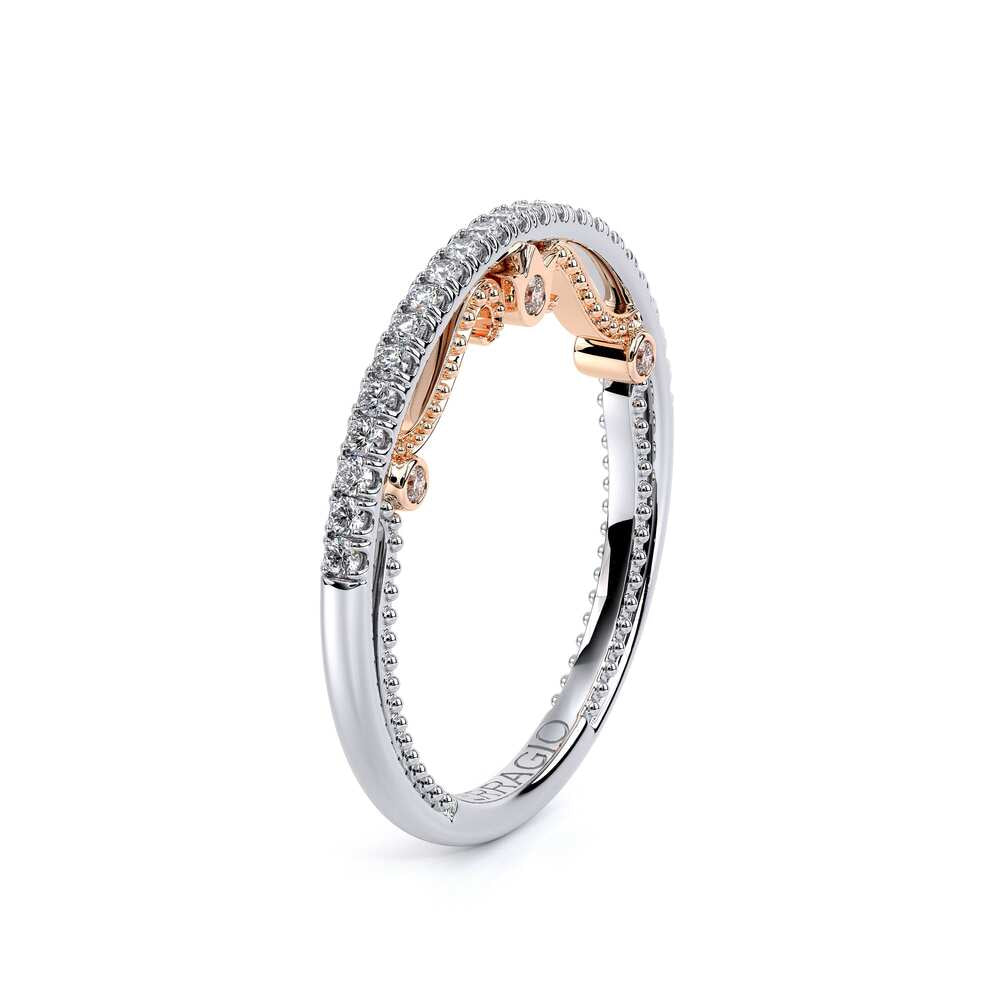 1774_14K_INS_TWO Verragio