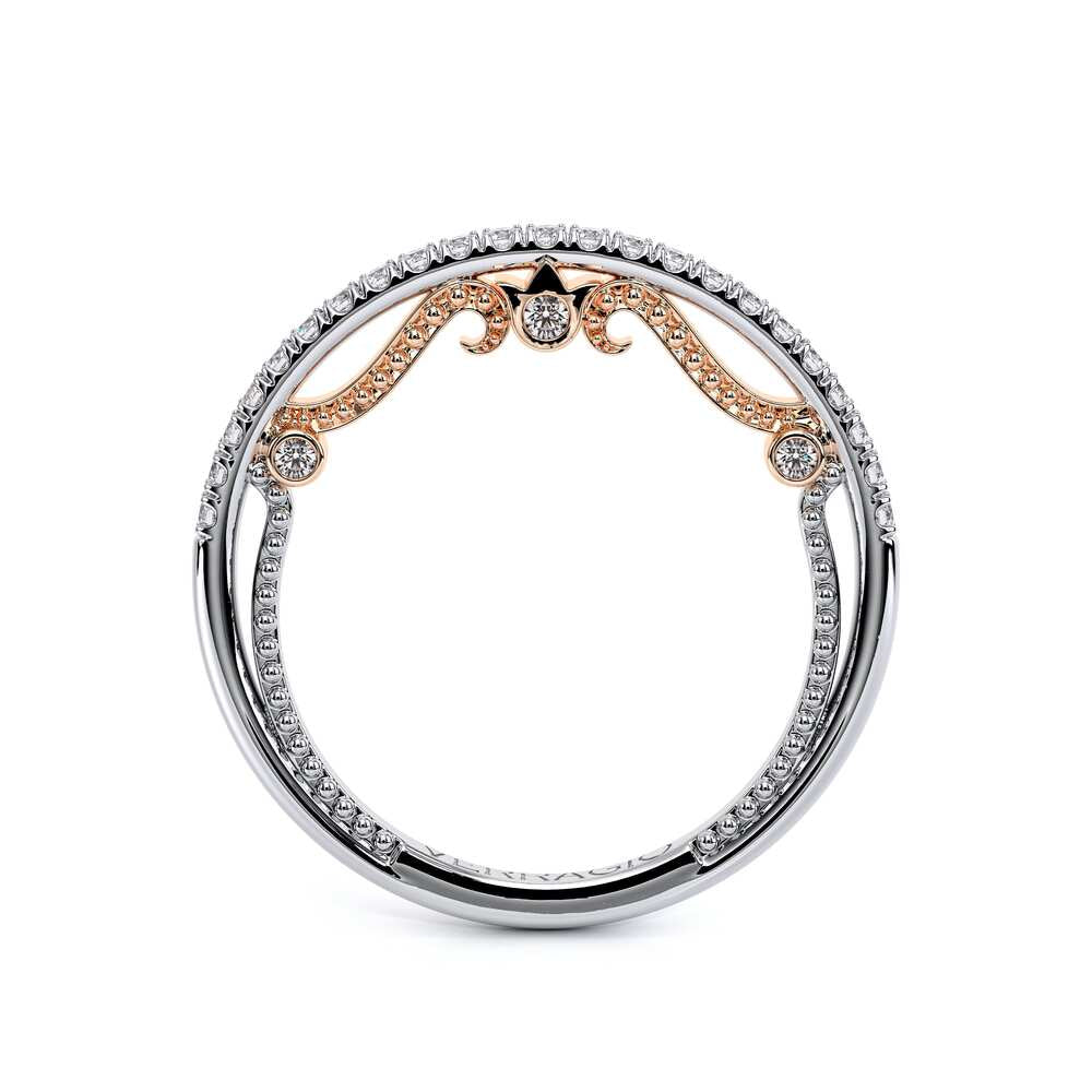 1774_14K_INS_TWO Verragio