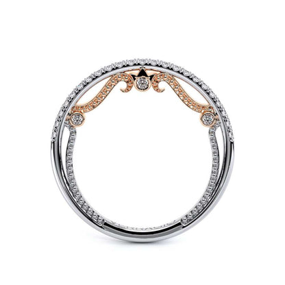1774_14K_INS_TWO Verragio