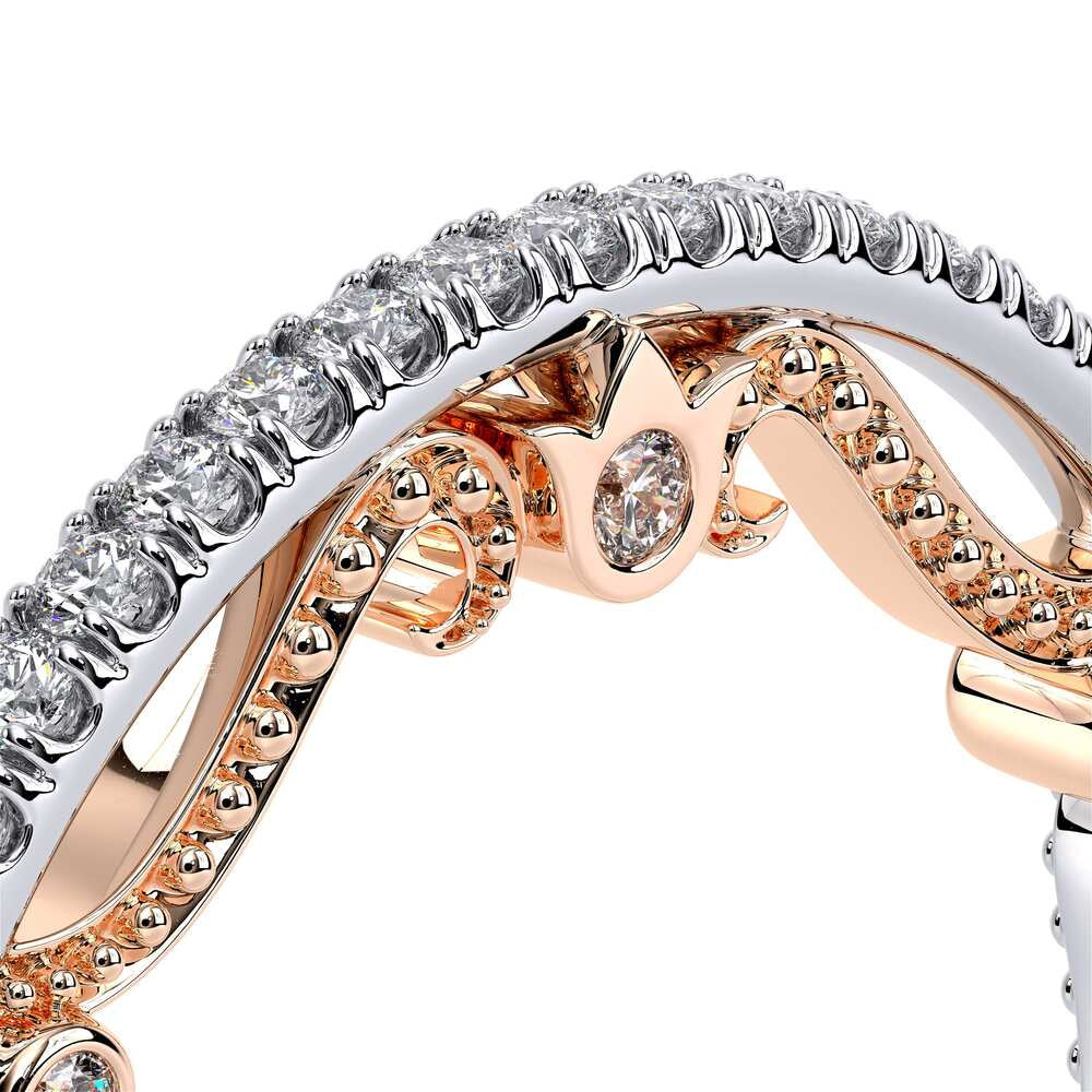 1774_14K_INS_TWO Verragio