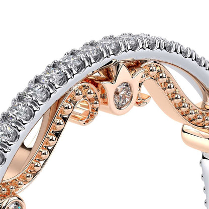 1774_14K_INS_TWO Verragio