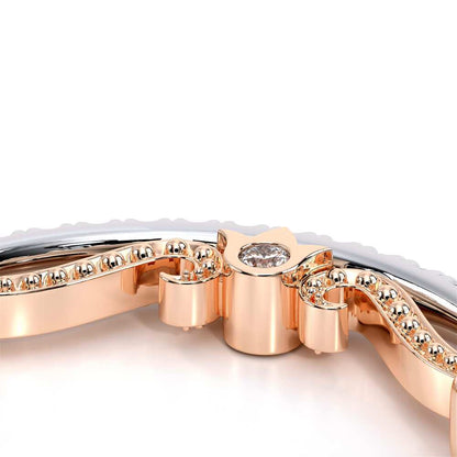 1774_14K_INS_TWO Verragio