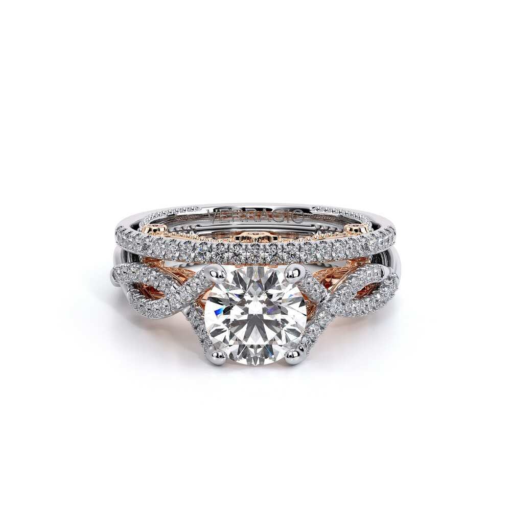 1774_14K_INS_TWO Verragio