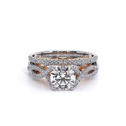 1774_14K_INS_TWO Verragio