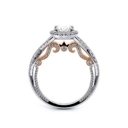 1775_18K_INS_TWO Verragio