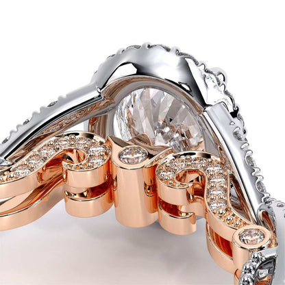 1775_14K_INS_TWO Verragio