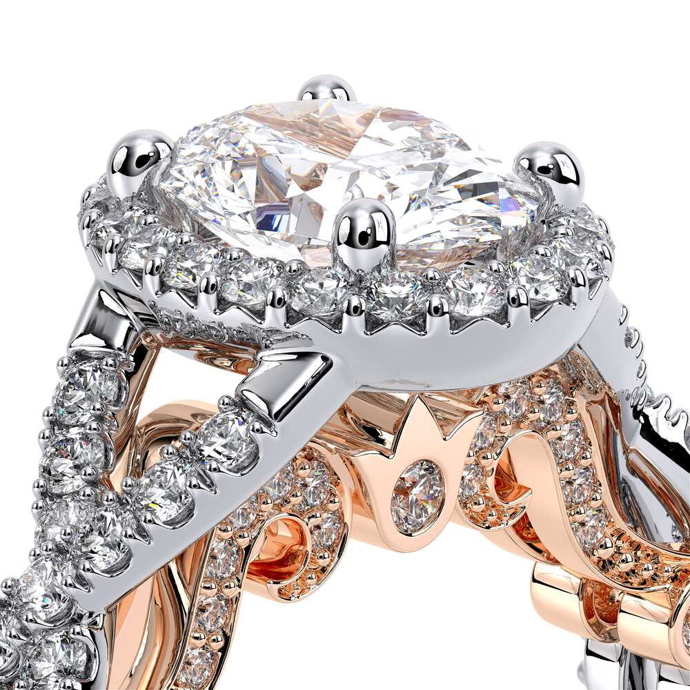 1775_14K_INS_TWO Verragio