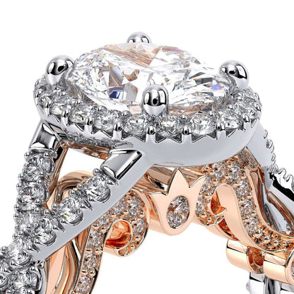 1775_14K_INS_TWO Verragio