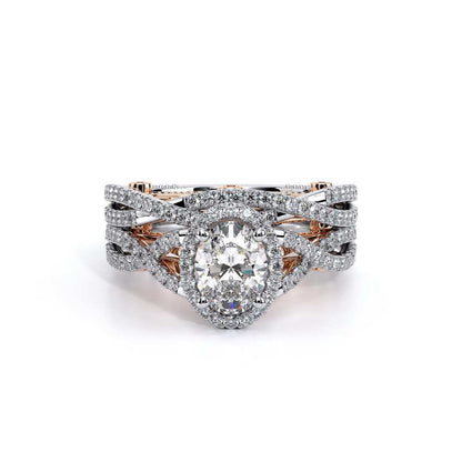 1775_18K_INS_TWO Verragio