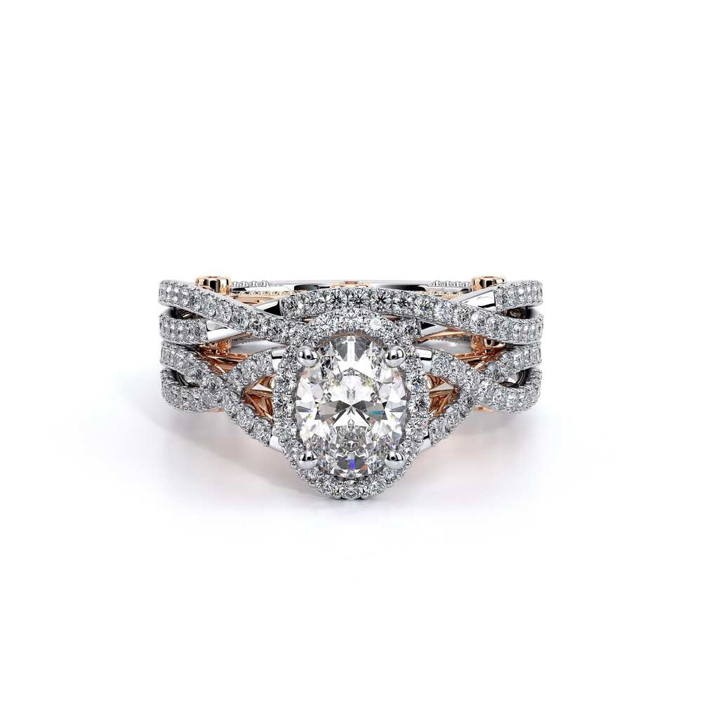 1775_14K_INS_TWO Verragio