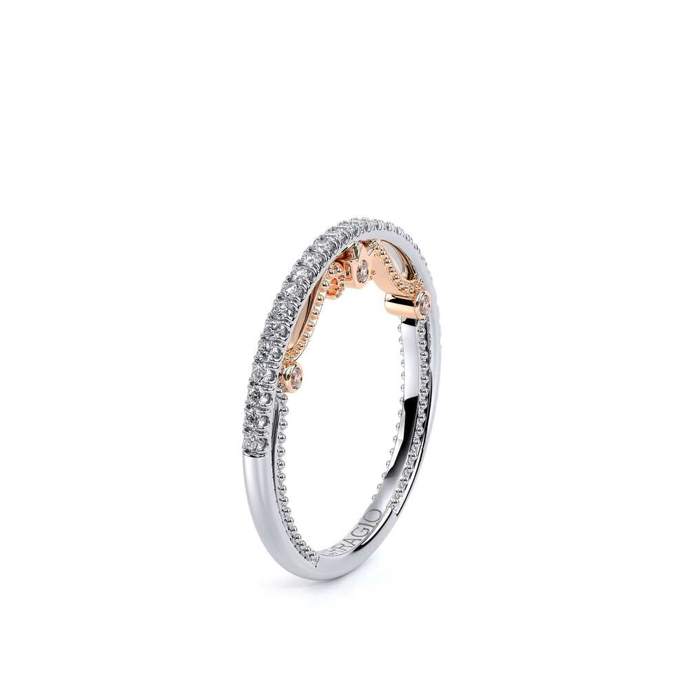 1776_14K_INS_TWO Verragio