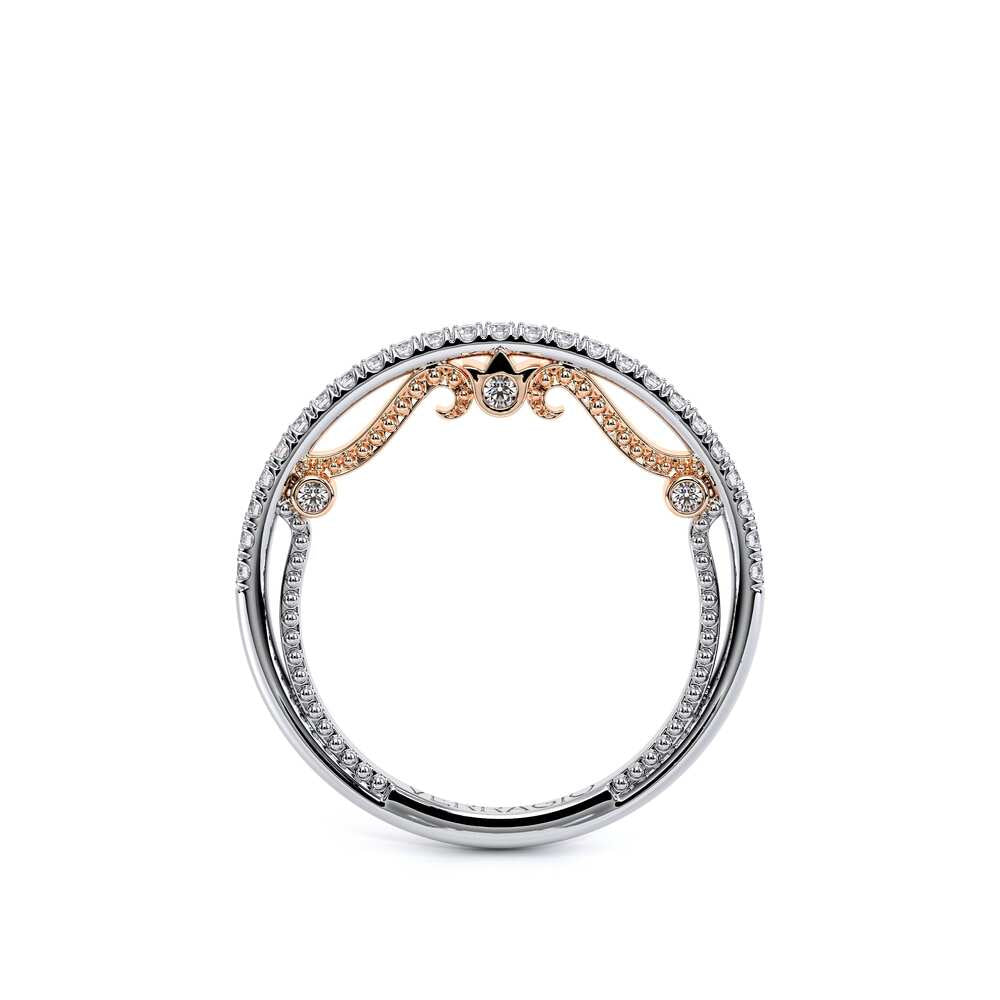 1776_18K_INS_TWO Verragio