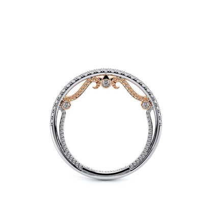 1776_18K_INS_TWO Verragio