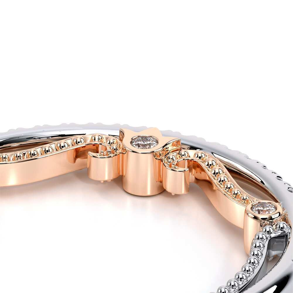 1776_18K_INS_TWO Verragio
