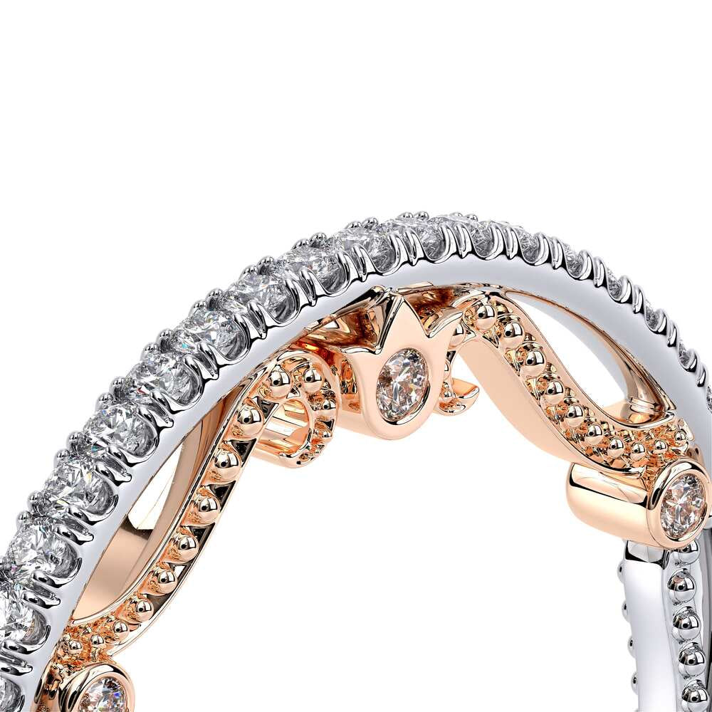 1776_18K_INS_TWO Verragio