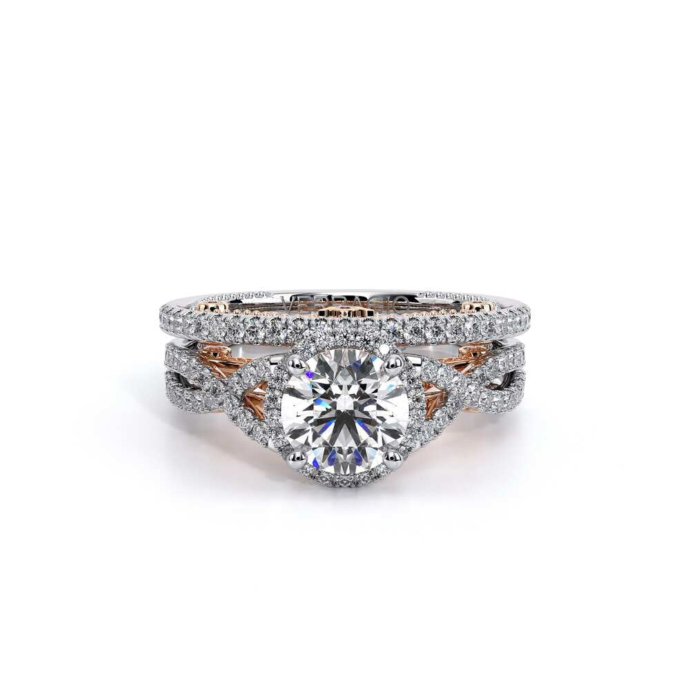 1776_18K_INS_TWO Verragio