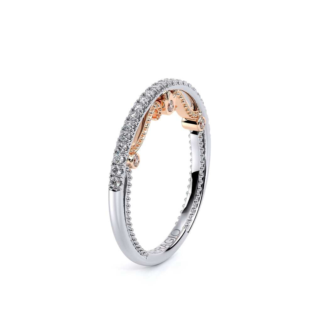 1777_14K_INS_TWO Verragio
