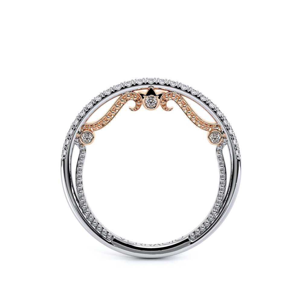 1777_14K_INS_TWO Verragio