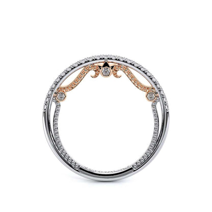 1777_14K_INS_TWO Verragio