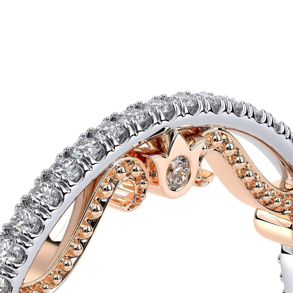 1777_14K_INS_TWO Verragio