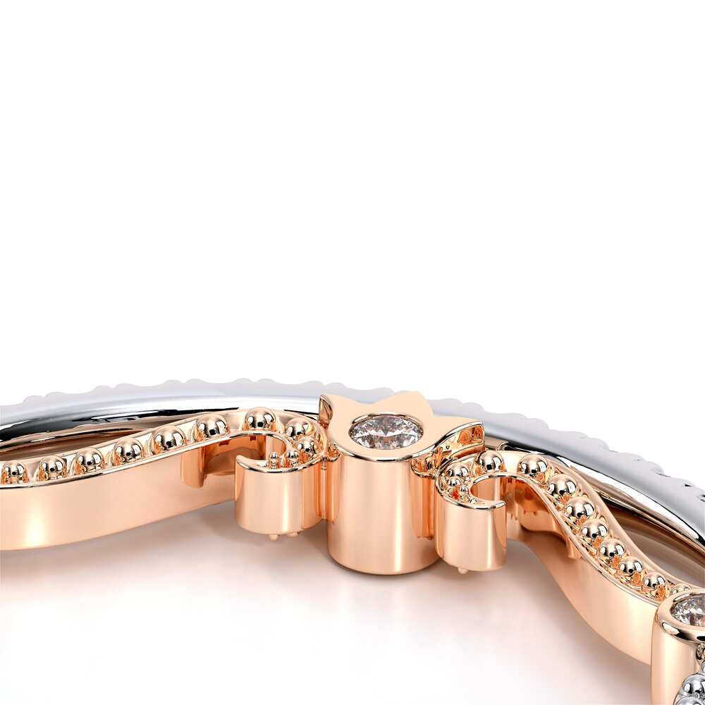 1777_18K_INS_TWO Verragio