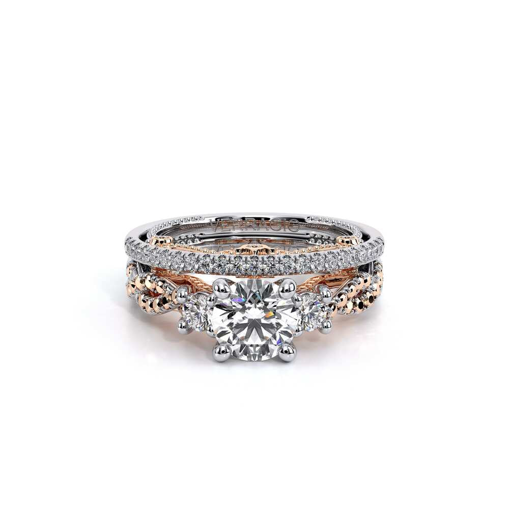 1777_18K_INS_TWO Verragio