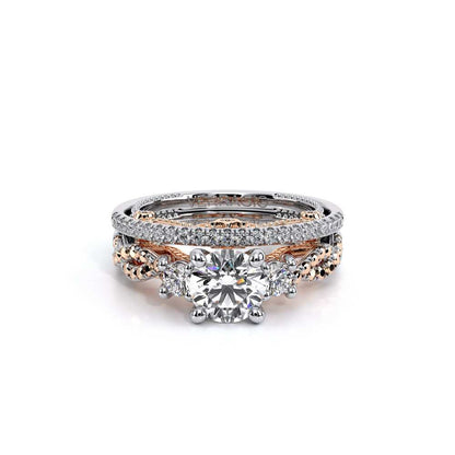 1777_14K_INS_TWO Verragio