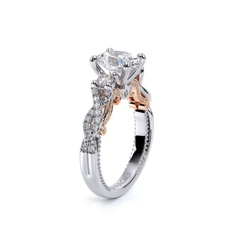 1778_18K_INS_TWO Verragio