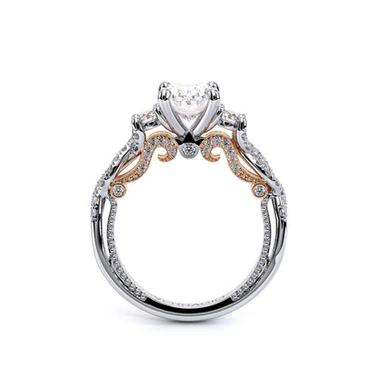 1778_18K_INS_TWO Verragio