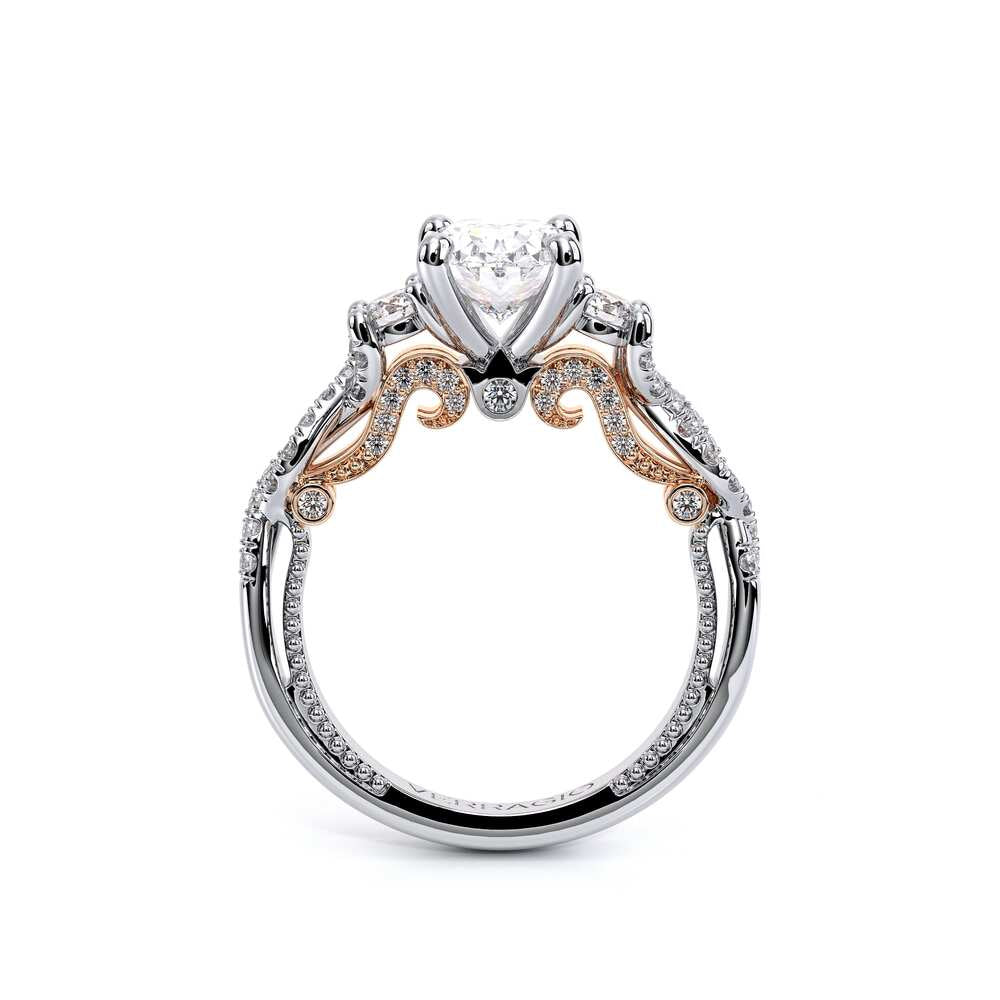 1778_14K_INS_TWO Verragio