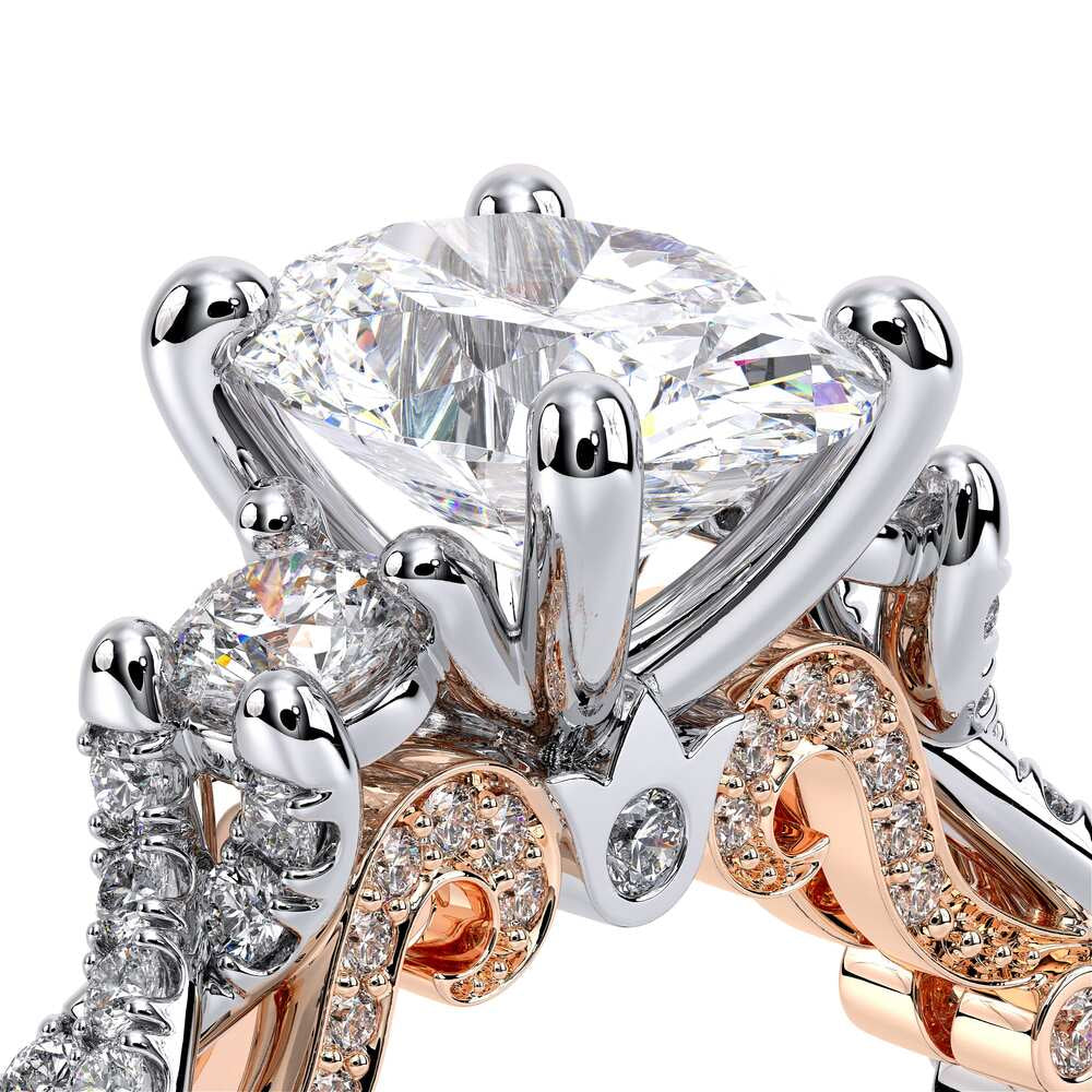 1778_18K_INS_TWO Verragio