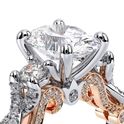 1778_14K_INS_TWO Verragio