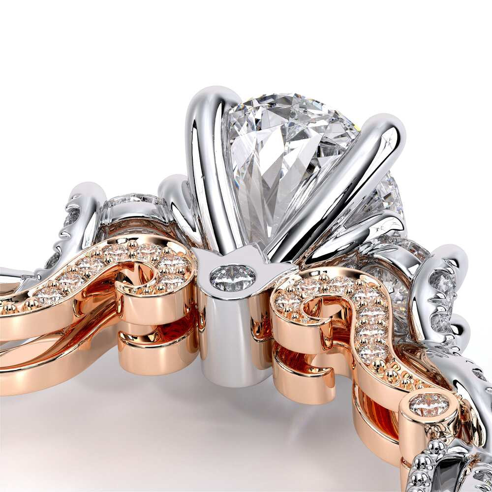 1778_14K_INS_TWO Verragio