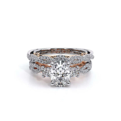 1778_18K_INS_TWO Verragio