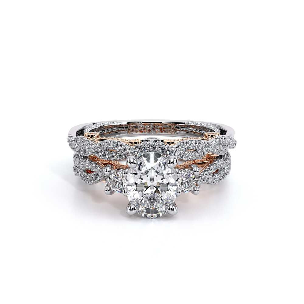 1778_14K_INS_TWO Verragio