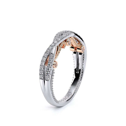 1779_18K_INS_TWO Verragio