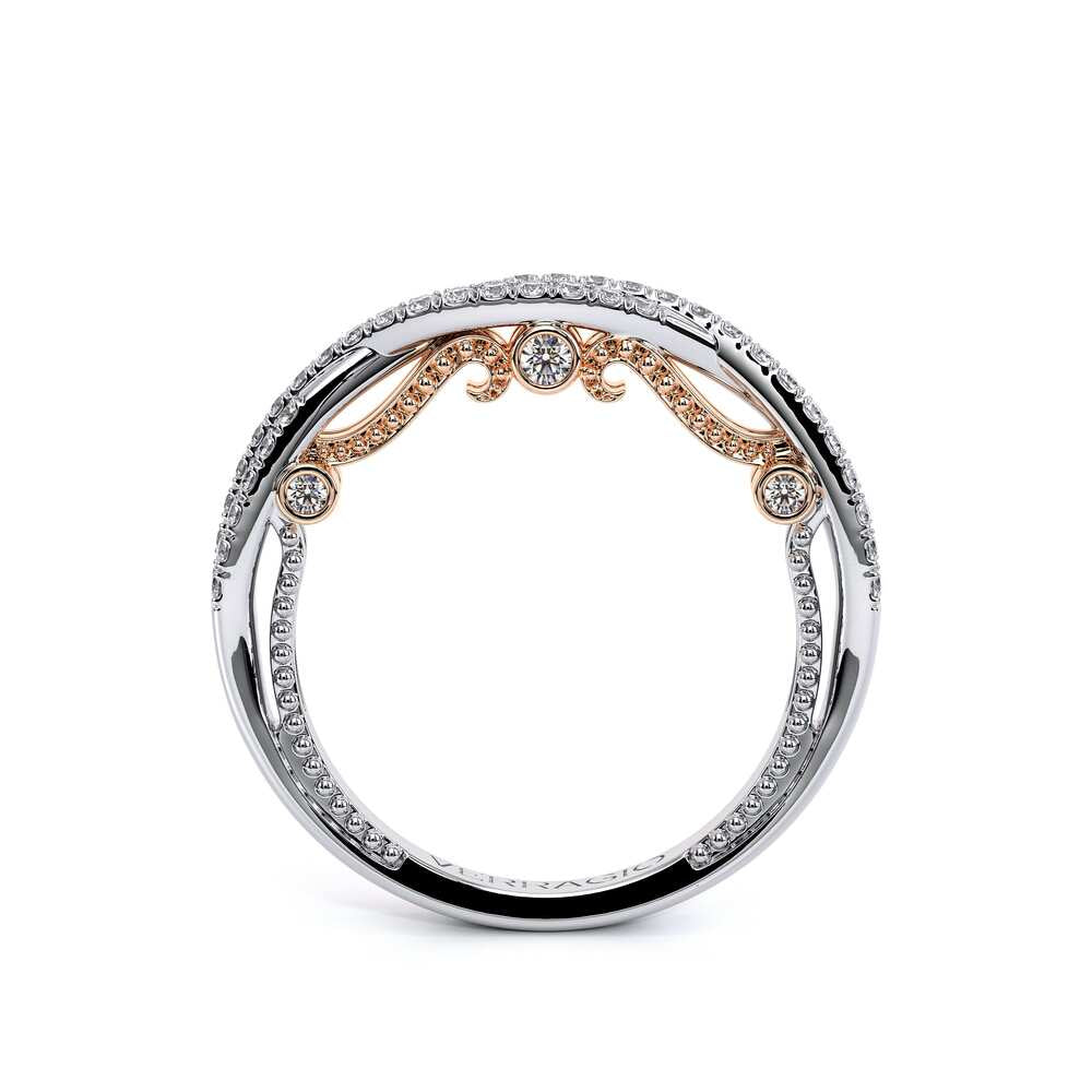 1779_18K_INS_TWO Verragio