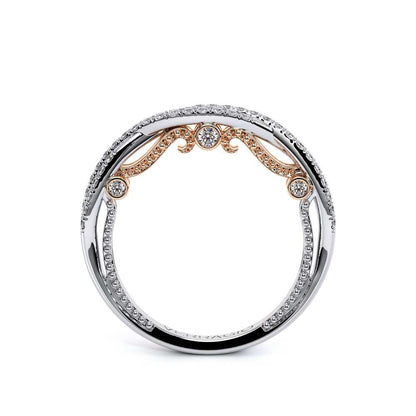 1779_18K_INS_TWO Verragio