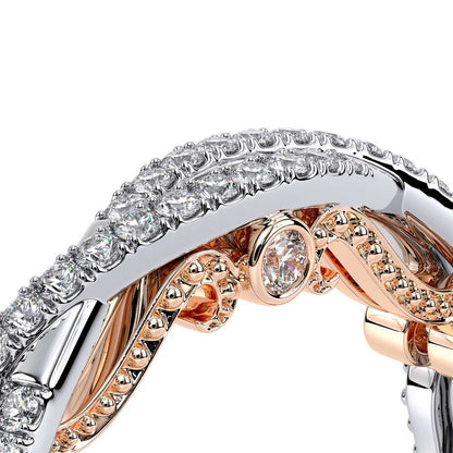 1779_18K_INS_TWO Verragio