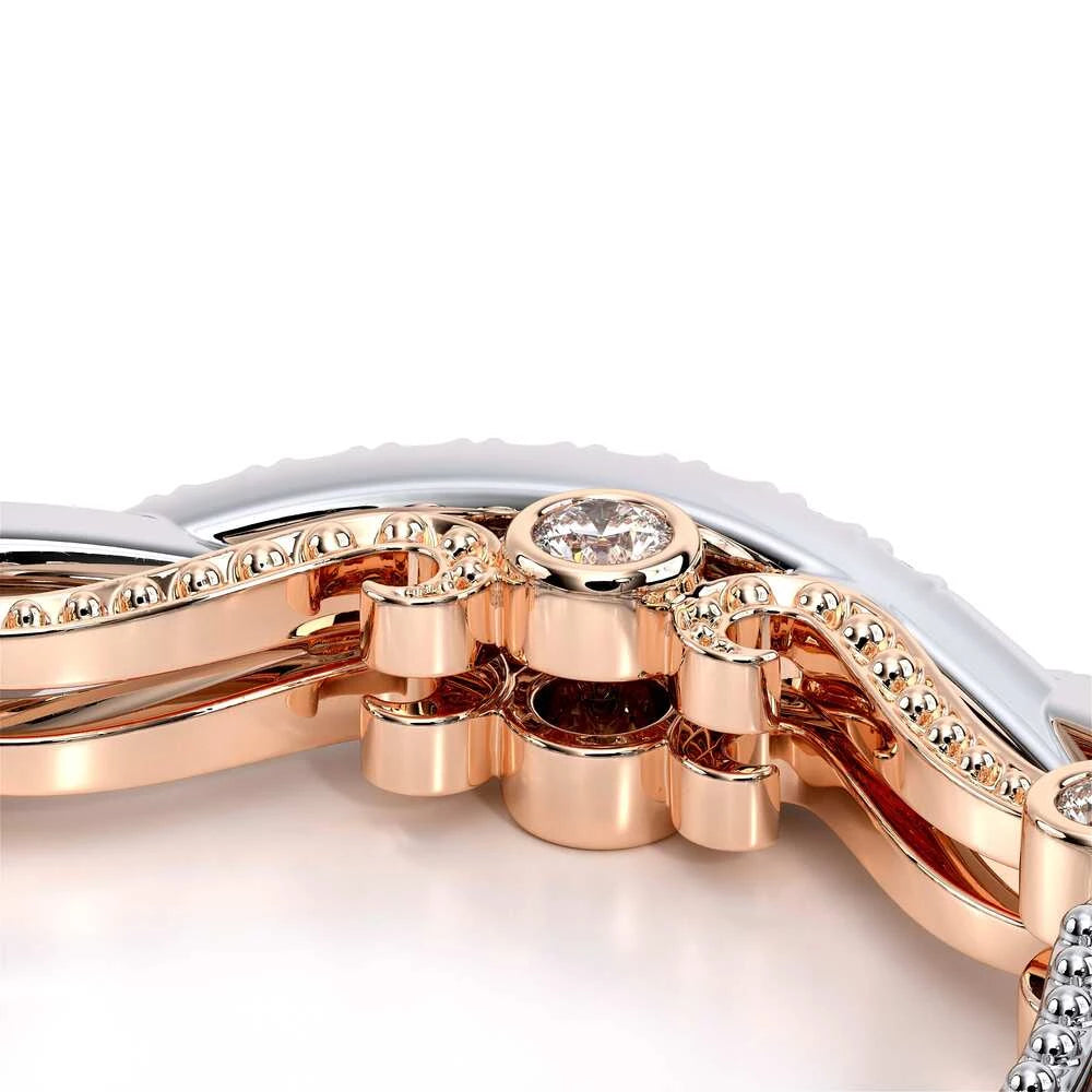 1779_18K_INS_TWO Verragio