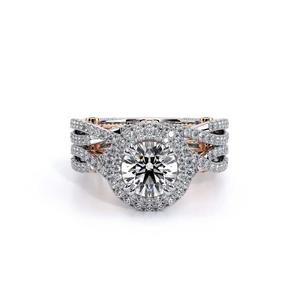 1779_18K_INS_TWO Verragio