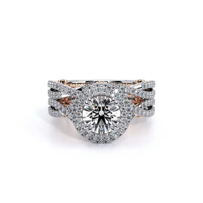1779_18K_INS_TWO Verragio