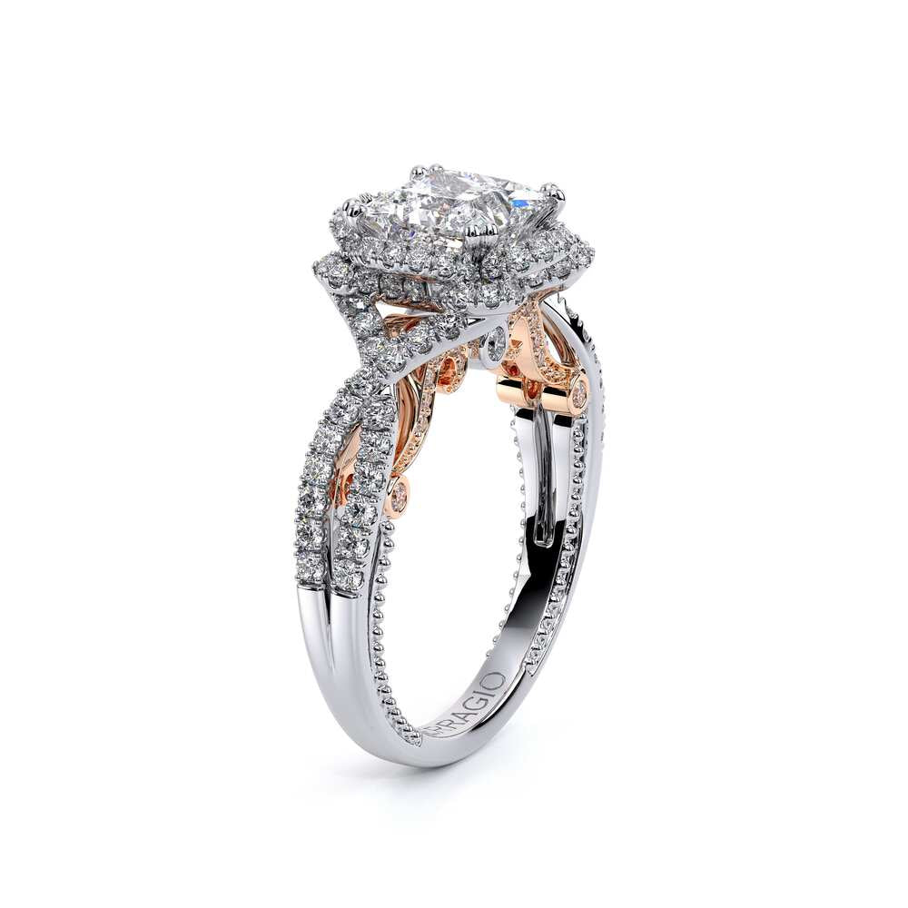 1781_14K_INS_TWO Verragio