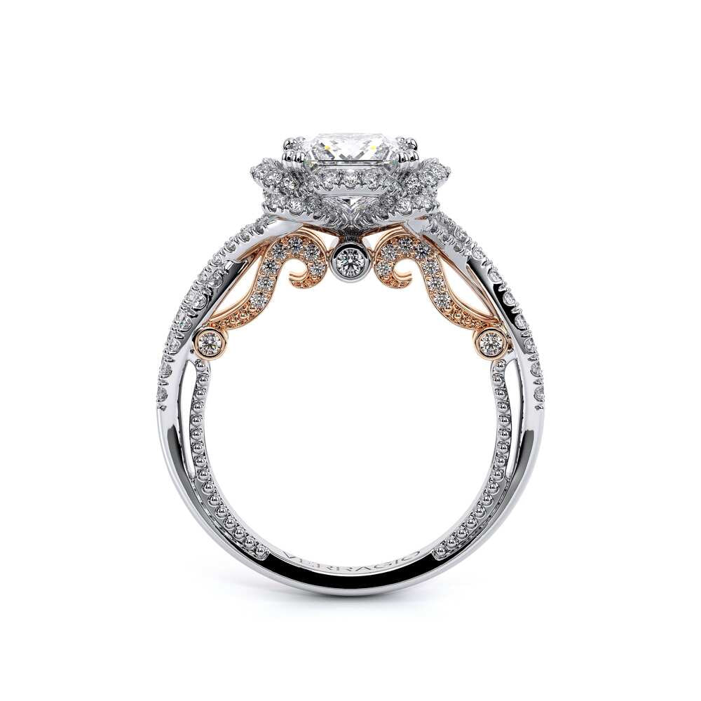 1781_14K_INS_TWO Verragio