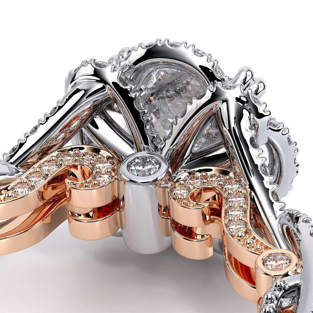 1781_14K_INS_TWO Verragio