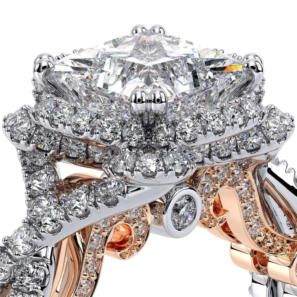1781_14K_INS_TWO Verragio