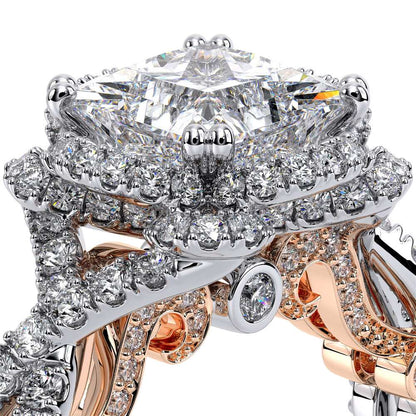 1781_14K_INS_TWO Verragio