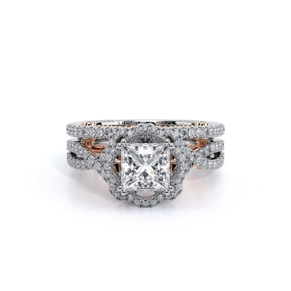 1781_18K_INS_TWO Verragio